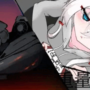 サムネ