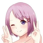 くるみん