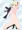 千束ちゃん
