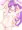 のん
