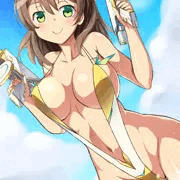 フォルセティ