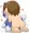 みしネコ