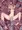交尾のことしか考えられなくさせられた女の子