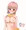 紙枝つぐみちゃん♡