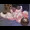 ふたなりシスター ～男の人にフェラされるなんて～
