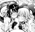 夏コミC90　新刊「重これ改　～重巡おねショタこれくしょん～」