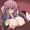 にわぱい