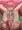 ちんぽに囲まれてる遊歩ちゃん