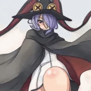 いつかは一人になってしまうんだ