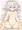 コッコロちゃんと…