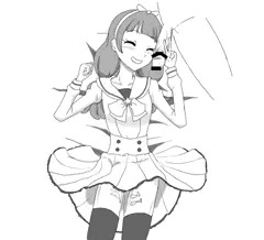きららちゃん