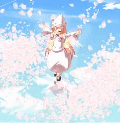 リリー