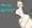 ふたなり牛さん