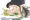 ラフ集め
