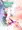 【新刊】家族がふえるよ！！やったねサドネ！【C90】