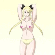 月下為君・かすが