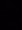 線画