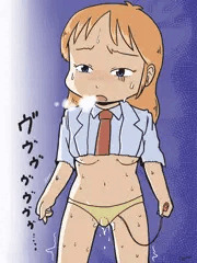 はかせ