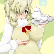 アルパカ・スリ