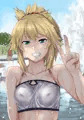 モーさん