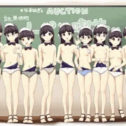 のーぱん。