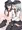 艦ショタ化暁くん響くん