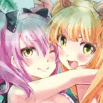 あづま