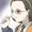 リアリティが足りないわね