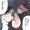 龍田っぱい