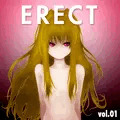 【ToL□veる/金□の闇】のアレコレ