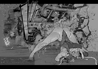 オナバレキャミィ