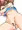 えこ