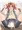 艦隊これくしょんより「駆逐艦陽炎」