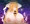 ずり魔理沙さん