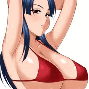 ファンティア、Ci-en始めました