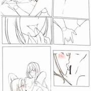 イチャイチャエッチ？