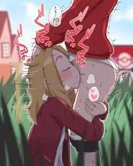 ミニスカートｖｓたんぱんこぞう