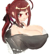 黒槙ユウ