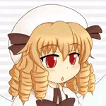 伊波ケンゾウ
