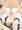 文ちゃんｳｳｯ！