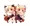 想七日