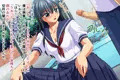 学園祭で女の子にエロいことしていい特別な切符貰っちゃった