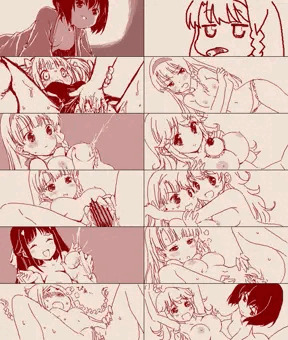 シューてがき7