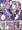 魔装聖機フィフスエレメンツ1話_サンプル3