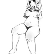 JK
