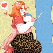 船場リリィさん
