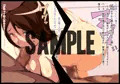 【作品紹介】人妻調教 もしもそれが自分の妻だったら。