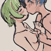 きス2025-07-30