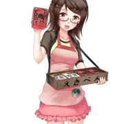 【覚醒研究☆アイドルラボ】小松鉄子