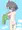 お着替えアドレーヌさん